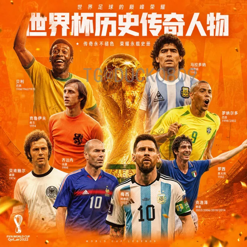 完整2026美加墨世界杯亚洲区名额解读：扩军至8.5席，国足机遇与挑战并存