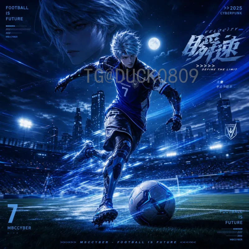 实时2026世界杯实力排名查询：全面掌握球队动态与最新战力评估
