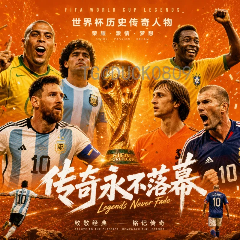 探索世界杯足球赛统计社区：数据背后的激情与智慧