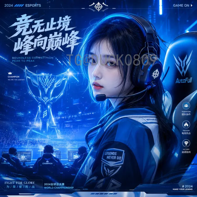 官方2026年世界杯欧洲区名额分配详解：预选赛规则与晋级之路